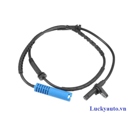 Cảm biến ABS sau xe BMW mini R56 R57_ 34526793820